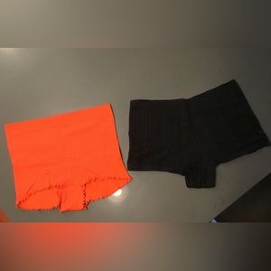 Aerie boy briefs, M, FREE when added to bundle